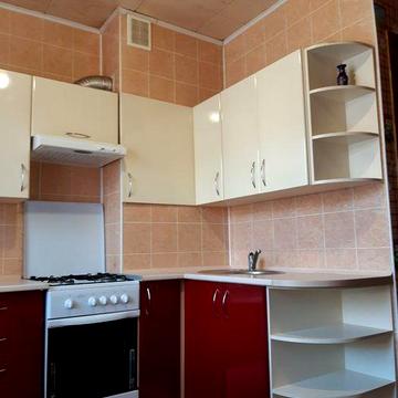 Сдам 1ую квартиру район Таирова ул.Люстдорфская дорога 6000гр длительн