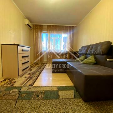 Спасівська вул. (Спаська), 25