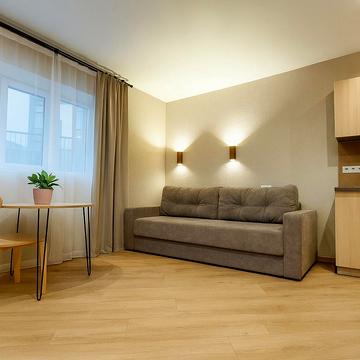 Тираспольська вул., 44