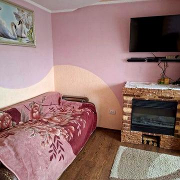 Здається однокімнатна квартира у м Миколаїв по вул Мазепи