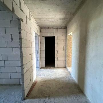 Продаж 2к Квартира 15-го Квітня вулиця