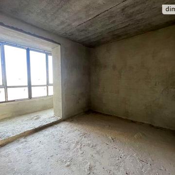 Продаж 2к Квартира 15-го Квітня вулиця