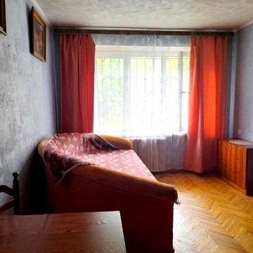 Джона Маккейна вул. (Івана Кудрі), 20-Б