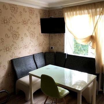 Сдается 3-х комн. кв. на Шевченковском мкрн.