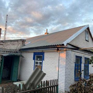 Долгосрочная аренда дома