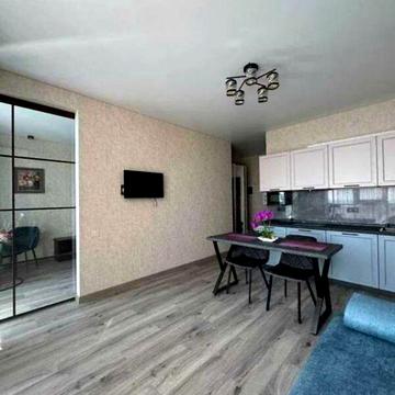 Довгострокова оренда 2к Квартира Фонтанська дорога ЖК Акрополь