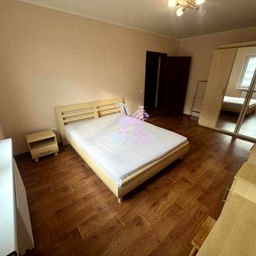 ЖК Навігатор | 3-кімнатна з балконом | Мінський Оболонь | ЖК Navigator