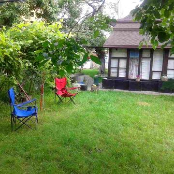 Здам будинок в Миргороді