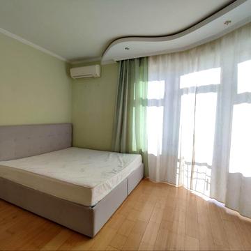 Гетьмана Івана Мазепи вул. (Топольна), 33