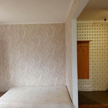 Михайла Донця вул., 14-Б