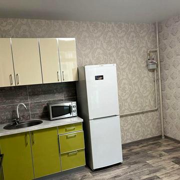 Довготривала оренда однокімнатноі квартири ЖК «Баварія»