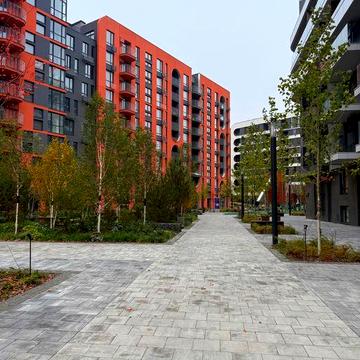 Продам квартиру 42м2 ЖК Республіка Нова черга Дизайнерський ремонт ЖК Республіка
