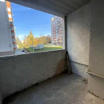 Продаж 1к Квартира Інститутська вулиця ЖК ул. Институтская, 6а