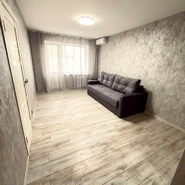 Воскресенська вул. (Леніна), 2-А