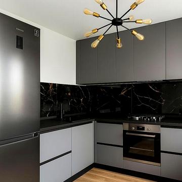 Продаж 3к Квартира Поздовжня (Прирічкова) вулиця