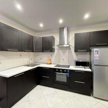 Драгоманова вул., 40-З