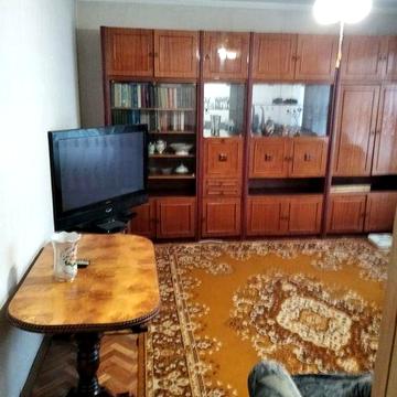 Здам в оренду 3-х  кімнатну квартиру