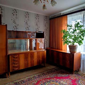 Преображенська 28 Газ Севастопольська пл. Соломянка