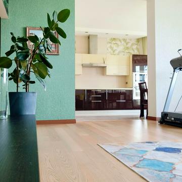 Генерала Шаповала вул. (Механізаторів), 2-А