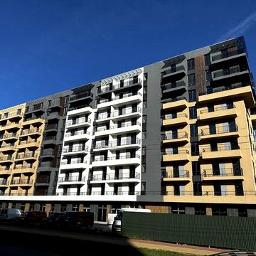 Продаж квартири в ЖК Крона|БЕЗ КОМІСІЇ|Новий Район|розтермнівання ЖК Krona house