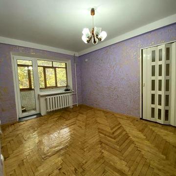 Продам 2 х кв Победы дом 71