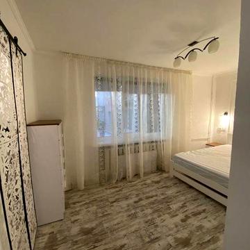 Оренда квартири довгостроково