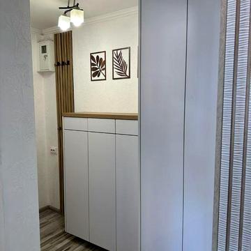 Оренда квартири довгостроково