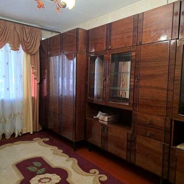 Здаю однокімгатну квартиру вул. Адміральська вул. Шнеєрсона