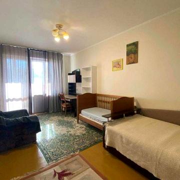 Відрадний, вул. Патріотів 98, оренда 2к квартири, є газ!