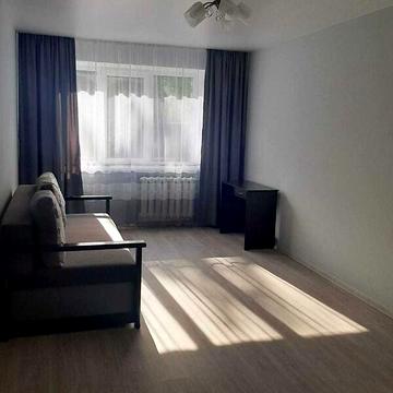 Довгострокова оренда 2к Квартира Франциска Скорини вулиця