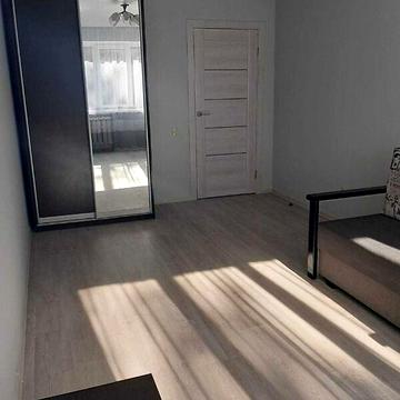 Довгострокова оренда 2к Квартира Франциска Скорини вулиця