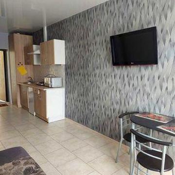 Сдам 1 ком кв м. Академика Павлова