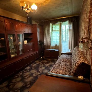 Марії Лагунової вул., 19