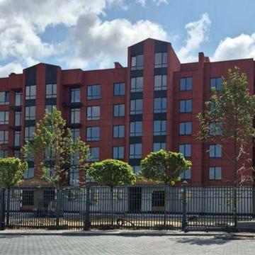 1кім43м2Будинок побудований ЛИПКИ!єОселя,єВідновлення,Розтермінування! ЖК Европейські Липки