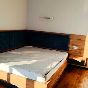 Самійла Кішки вул. (Маршала Конєва), 12-А