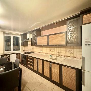 2-кімн. з А/О в новому будинку