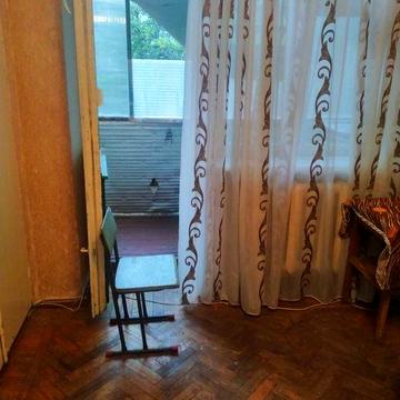 Сдам квартиру- гостинку