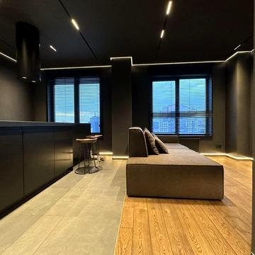 Володимирська вул., 86а