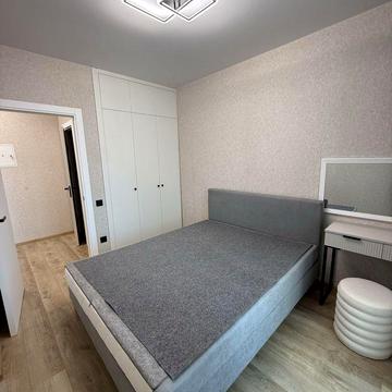 Столичне шосе, 5-А