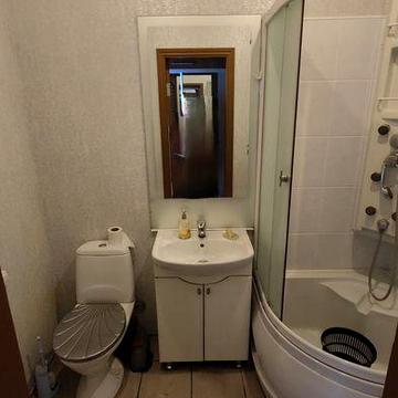 Оренда квартири 3/2/2,  на Гоголя 16,