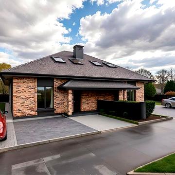 Продам якісний дуплекс в Ірпіні