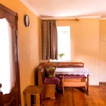 Дом на Лысой горе, 120 м2. Госпром-15 мин. Старт-49999$