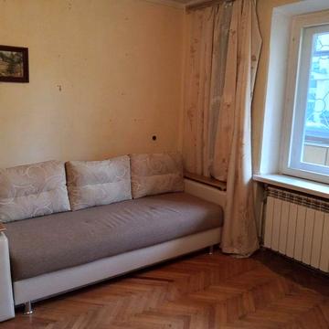 Здається квартира біля парку Шевченка