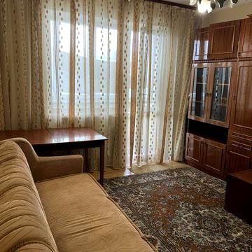 Оренда 2х кімнатної квартири по вул. Целевича Власник