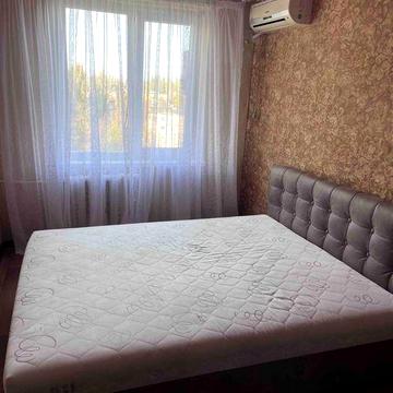 Сдам Квартиру рядом возле Автовокзала