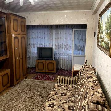 Оренда 2 кімнатної квартирі