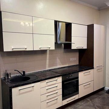 Без % Оренда 1-к. квартири метро Печерська ЖК Панорама на Печерську