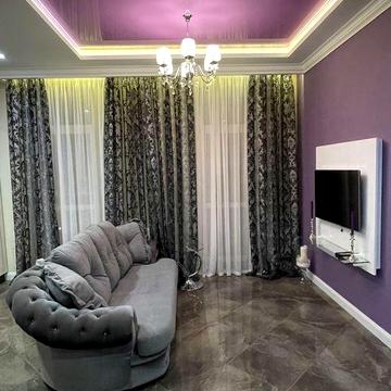 Без % Оренда 1-к. квартири метро Печерська ЖК Панорама на Печерську