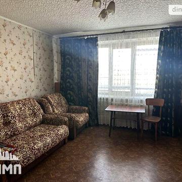 Продаж 2к Квартира Келецька вулиця