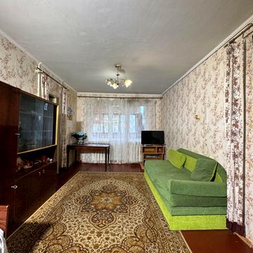 Рекордна вул. (Вознесенського), 19